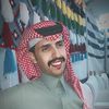 عقاب الدوسري 🇸🇦