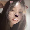 saocxnqduoc