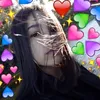 gabsmsz