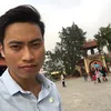 ngokvu92