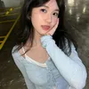 miannnguyn