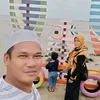 fatiharya6