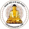 Hội Quán A Di Đà