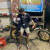 smx32_