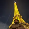 lvdf8