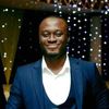 adomakobright51