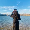 zilan_ibrahim