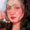 shaheenmalik023