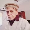 muhammadnaeem3282