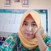 sesmiyanti418