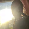 karina.687