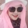 asni379_