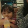 nera