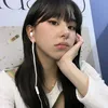 chaeyooooooo