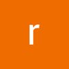 rectonear