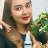 rikasalonsarolang1