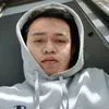jeeeeyyk