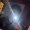 kevinramos241
