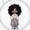 roxie__queen