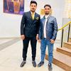 user4flk5kr33v