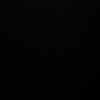 khaled.wkd_