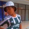 user5004972971960