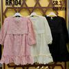 baju_baru12