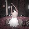askmeloks