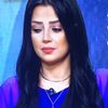 lamees_ksa