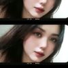 ice_kristal