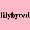 lilybyred_vn