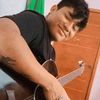 luismoreno40609