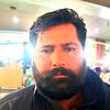 yaseenkhan0576572913