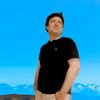 sayedirfanali2