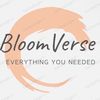 bloomverse77