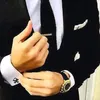 amar.almoussawi