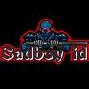 sadboy24i