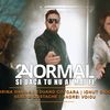 2normal_official