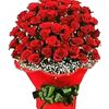 asmo.love497