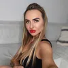 LenasDiary