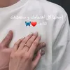 v97_kk