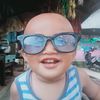 aden.oi5
