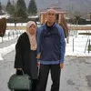 hasmahbintisaidin