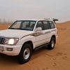 fahada5