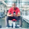 cafu_makhafula