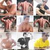 santoskumarmahara7