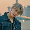 darkkingtaem