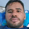 elisvaldosantosdasilva