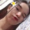annisatryagustina