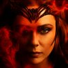 zabianmaximoff24